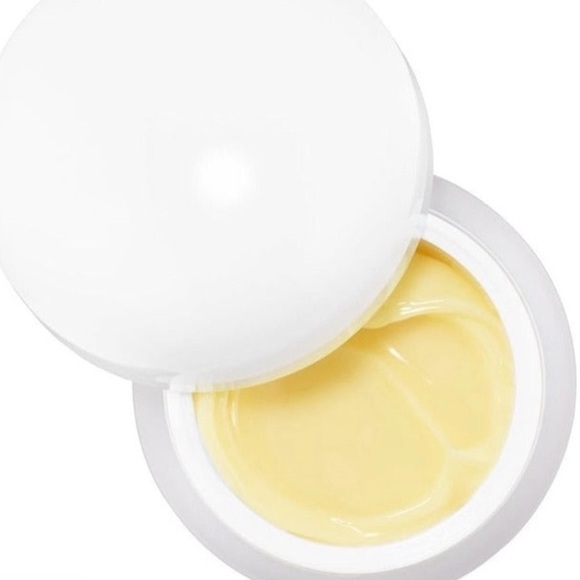 COPY - Marc Jacobs Youthquake Hydra-Full Gel Crème - Picture 4 of 10